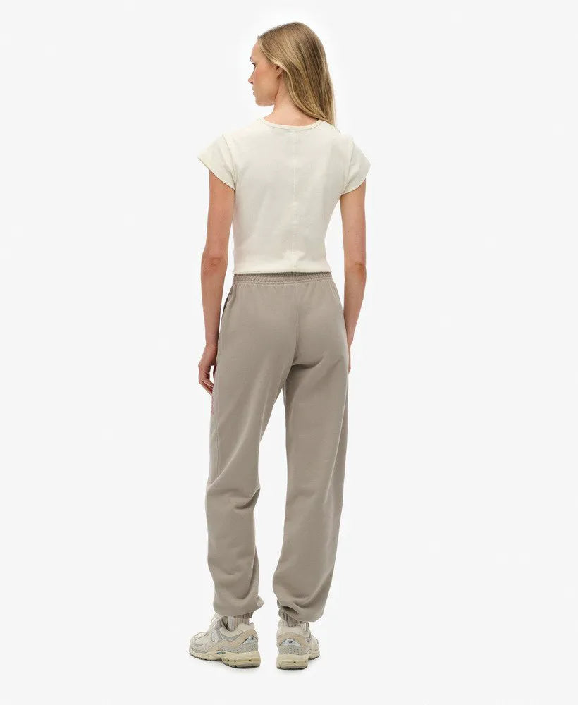 Sportswear Boyfriend Joggers
