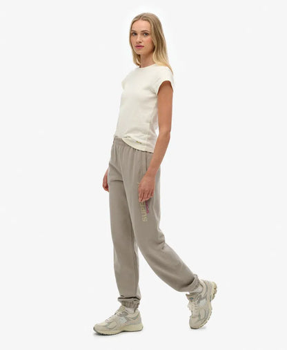 Sportswear Boyfriend Joggers