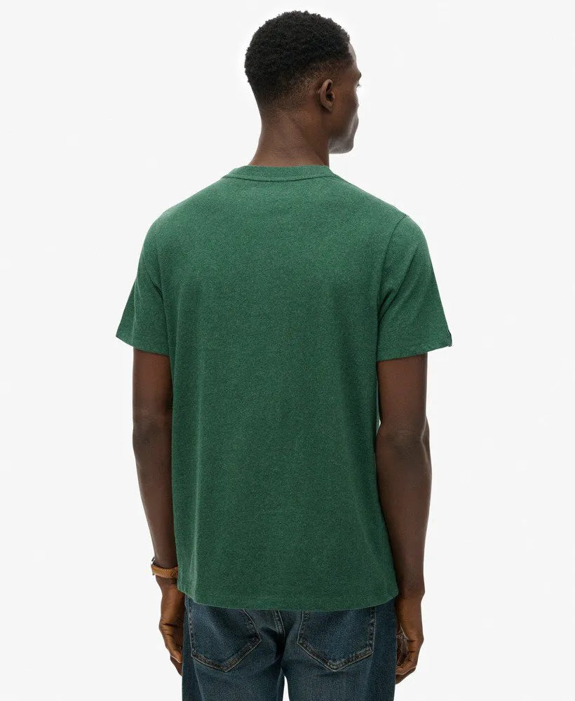 Outdoor Flock Relaxed T-Shirt