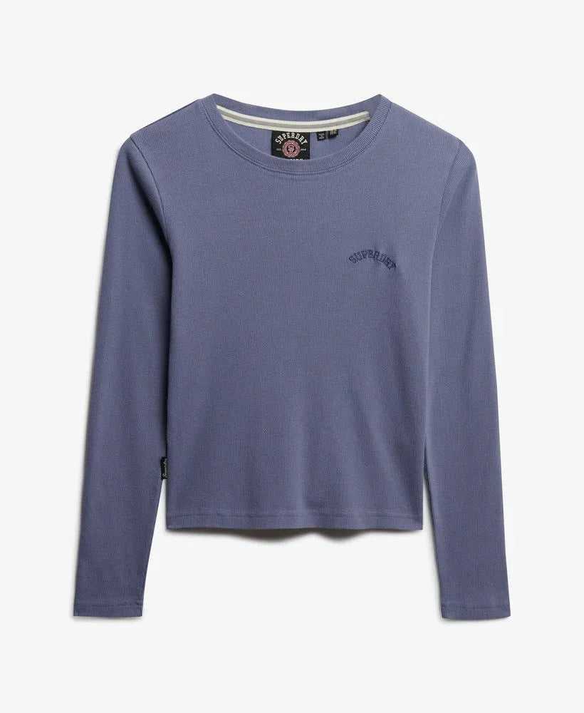Mariner Navy