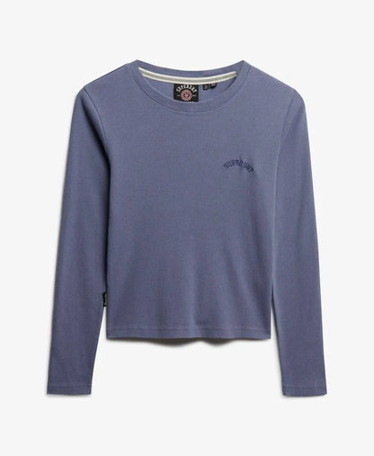 Mariner Navy