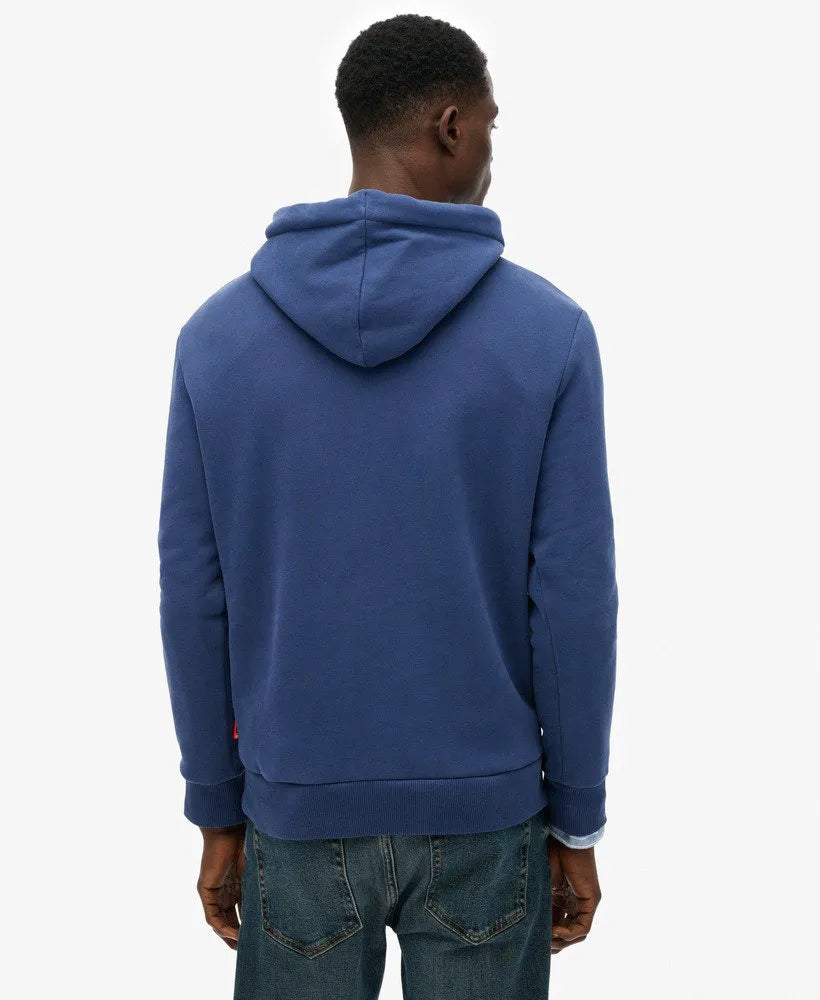 Superdry Sun Hoodie