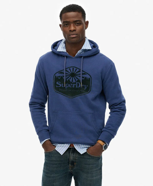 XS