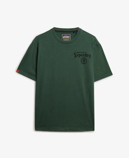 ICE GREEN
