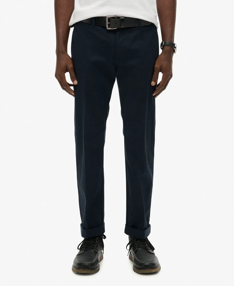 Eclipse Navy