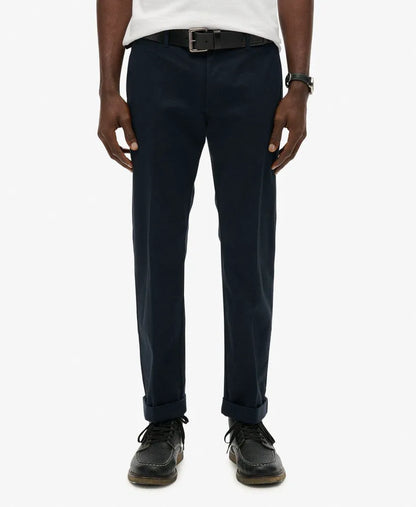 Eclipse Navy