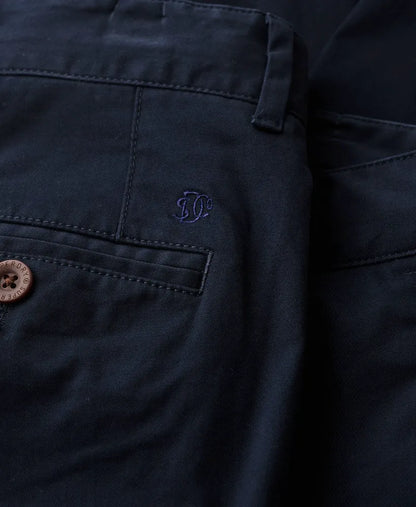 Eclipse Navy