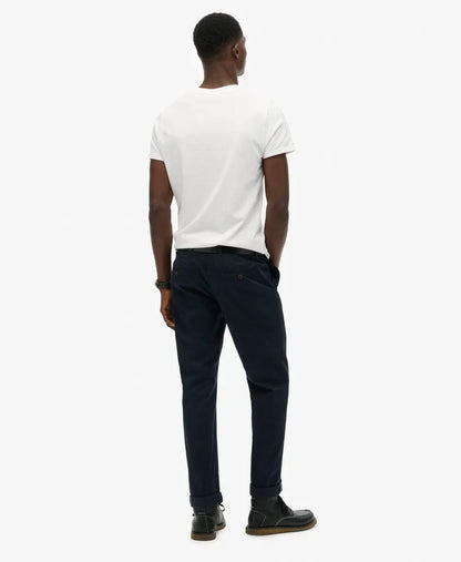 Eclipse Navy