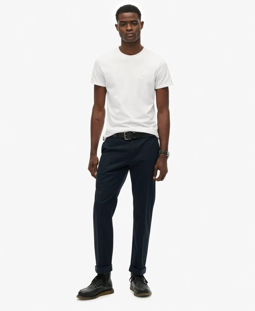 Eclipse Navy