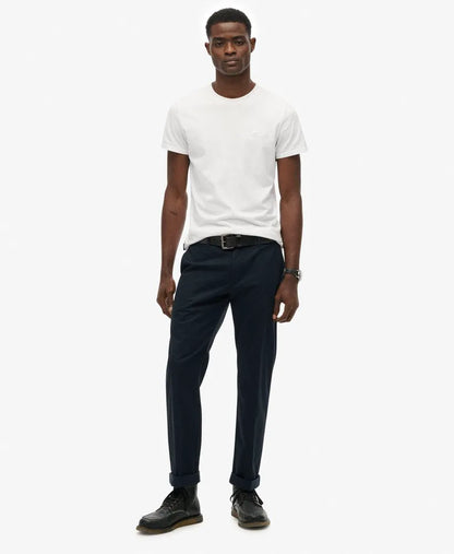 Eclipse Navy