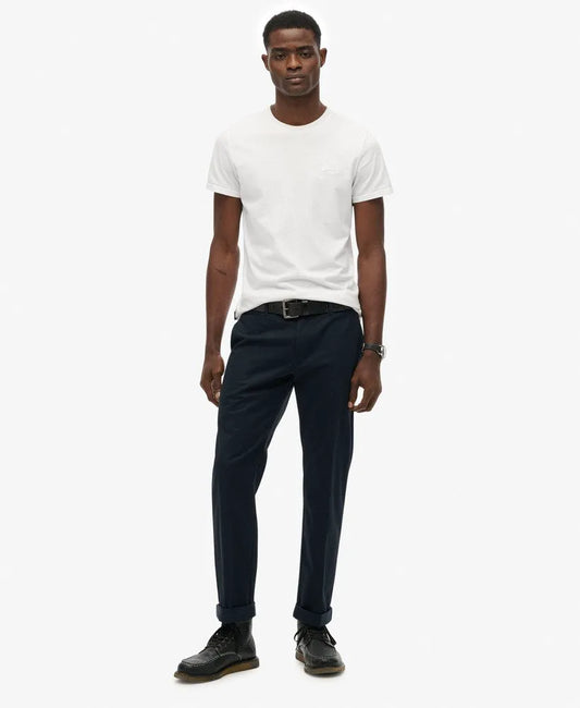 Eclipse Navy
