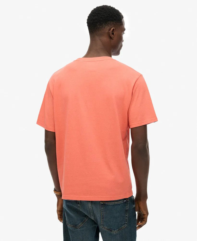 Cali Coral