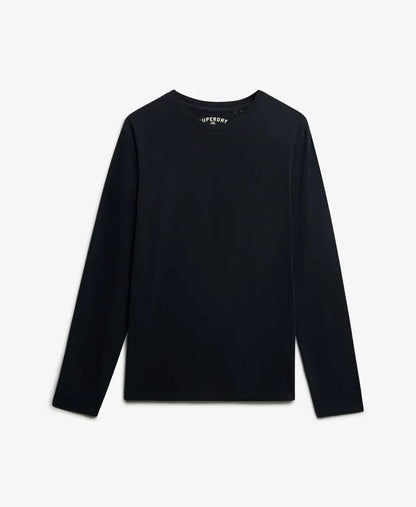 Eclipse Navy