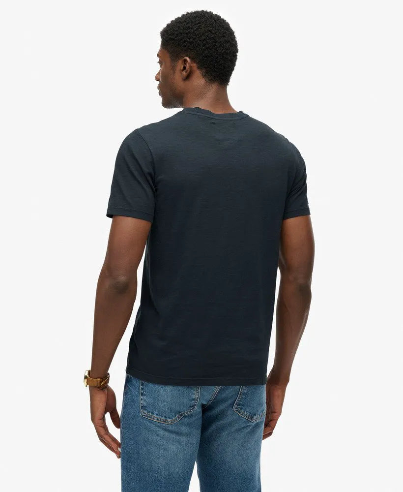 Eclipse Navy