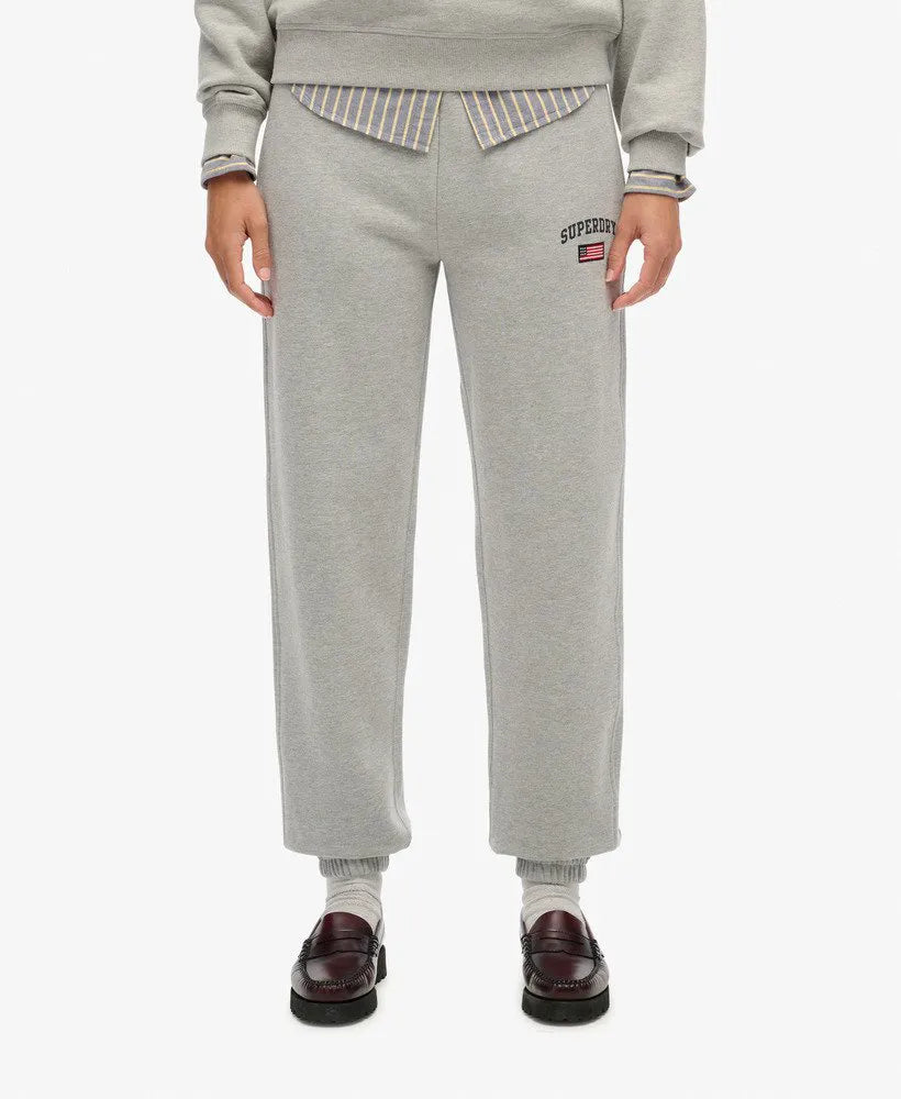 Athletic Essential Boyfriend Joggers