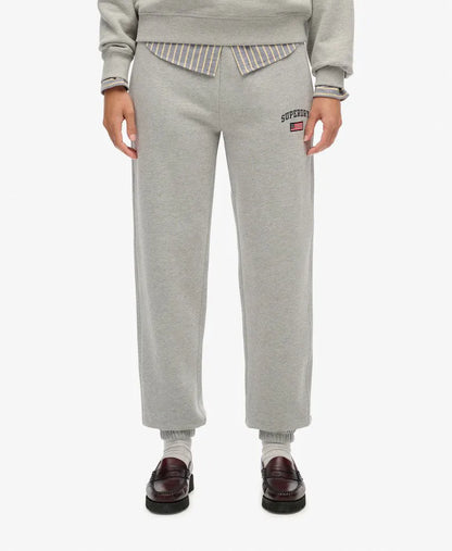 Athletic Essential Boyfriend Joggers