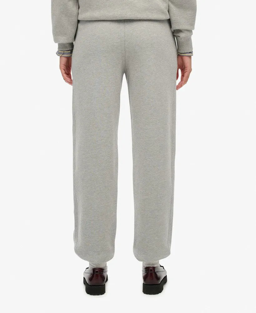 Athletic Essential Boyfriend Joggers