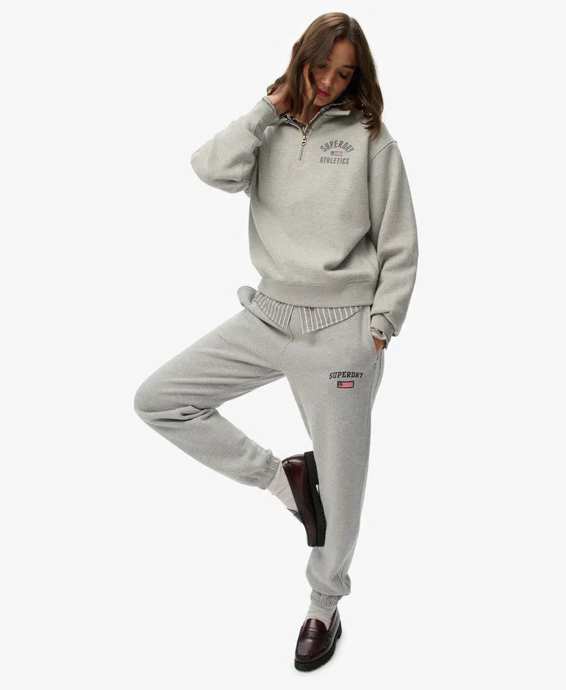 Athletic Essential Boyfriend Joggers