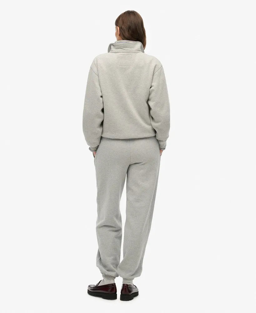 Athletic Essential Boyfriend Joggers