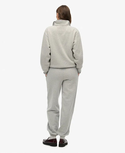 Athletic Essential Boyfriend Joggers