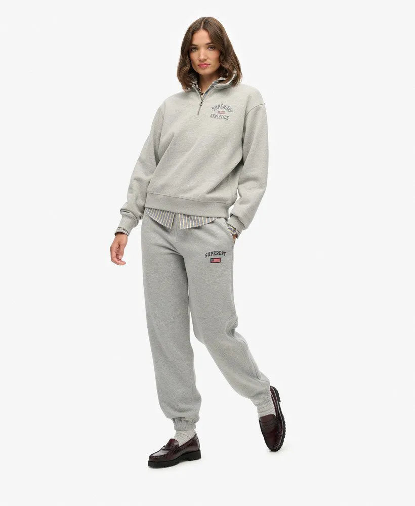 Athletic Essential Boyfriend Joggers