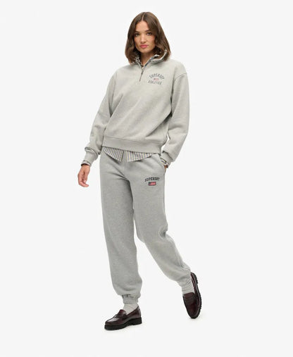 Athletic Essential Boyfriend Joggers