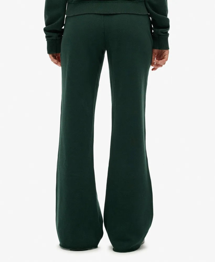 ENAMEL GREEN