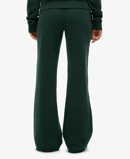 ENAMEL GREEN
