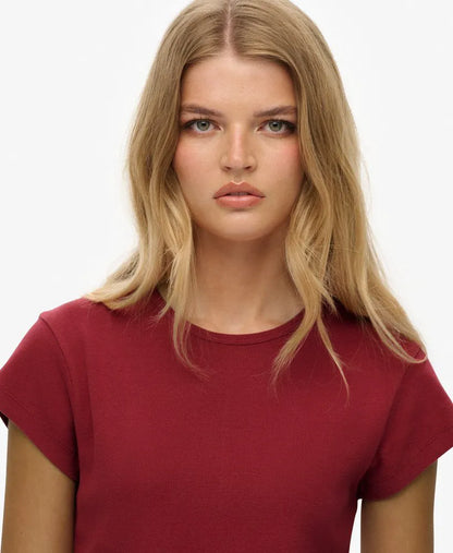 Bordeaux Red