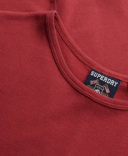 Bordeaux Red