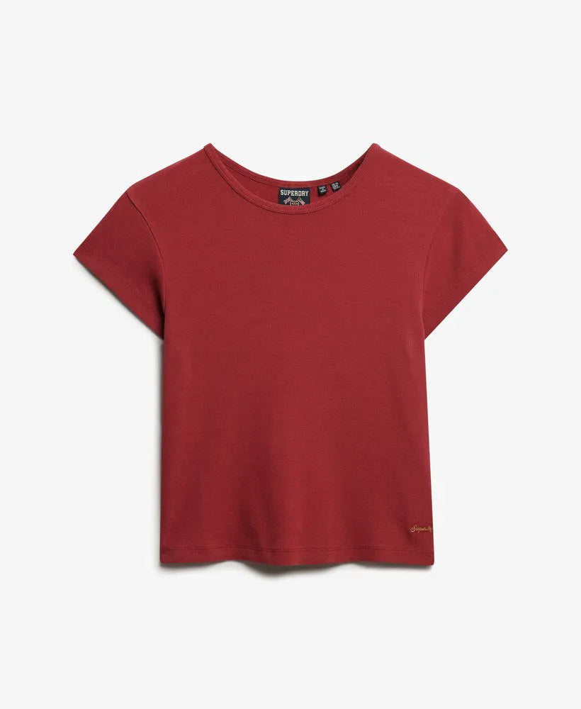 Bordeaux Red