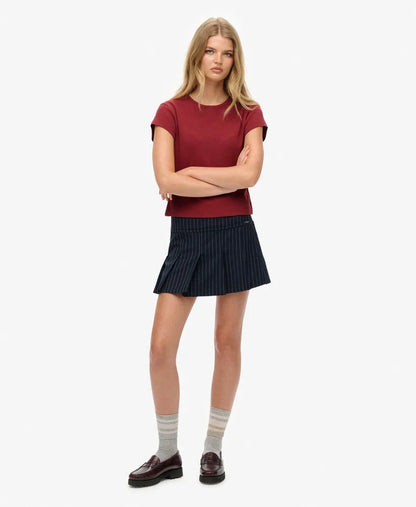 Bordeaux Red