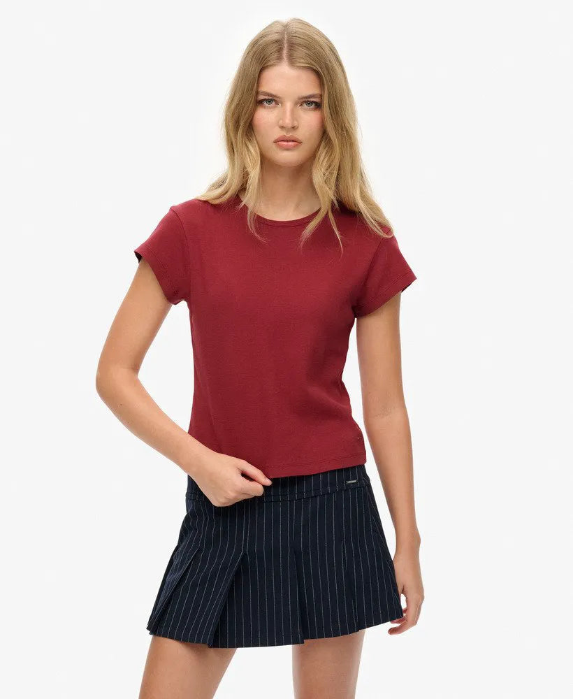 Bordeaux Red