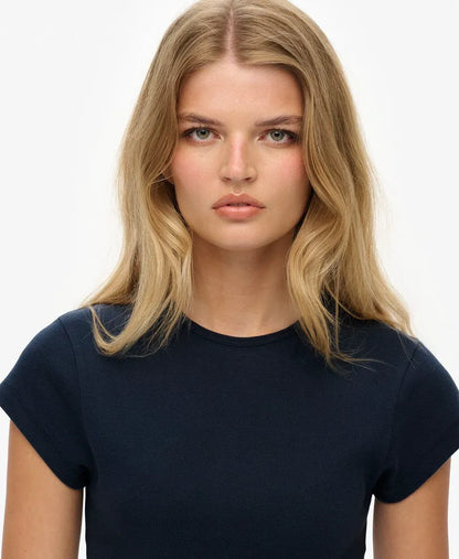 Eclipse Navy