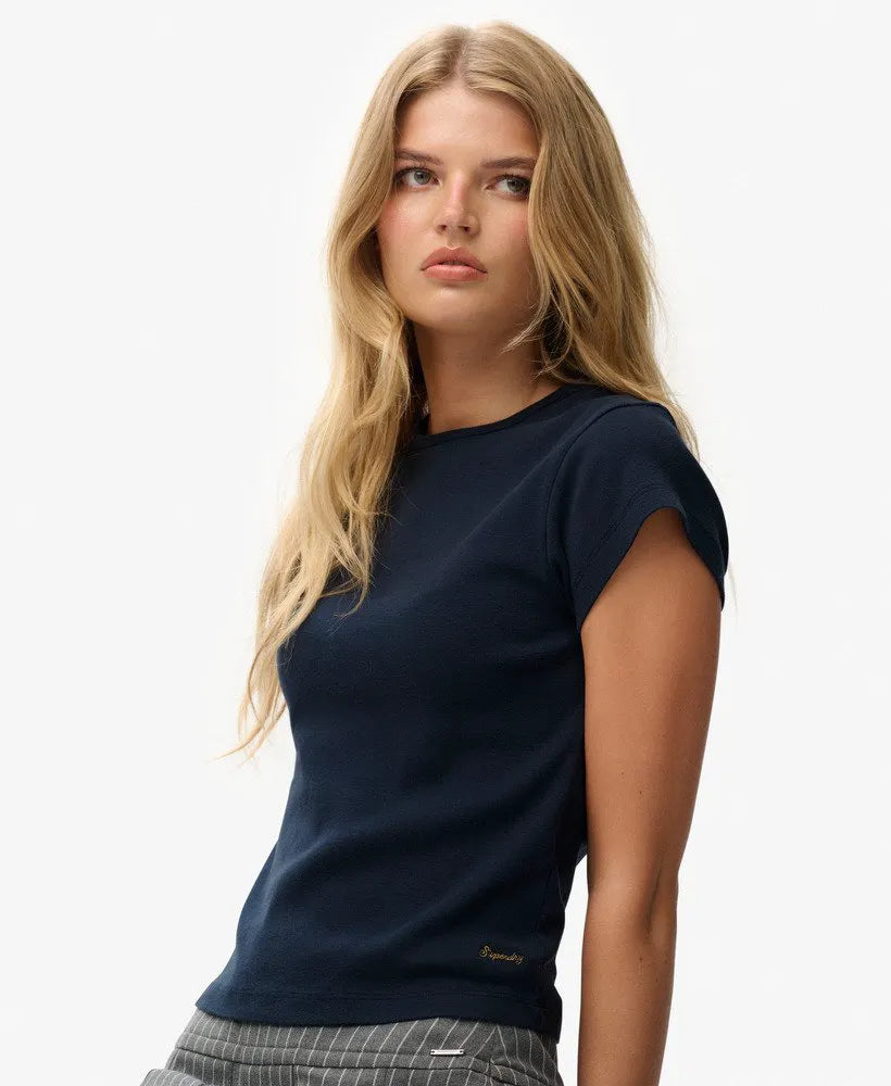 Eclipse Navy