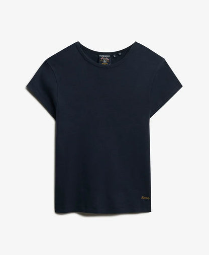 Eclipse Navy