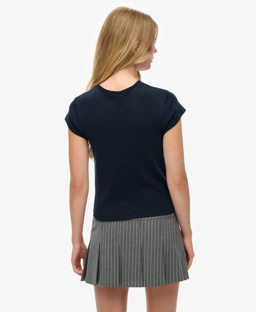 Eclipse Navy