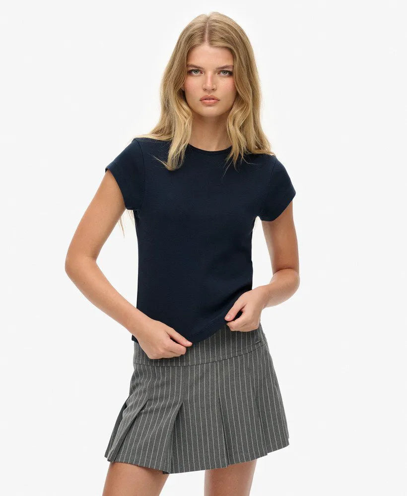 Eclipse Navy