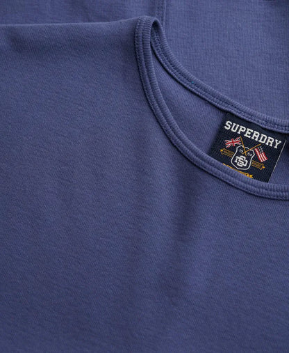 Mariner Navy