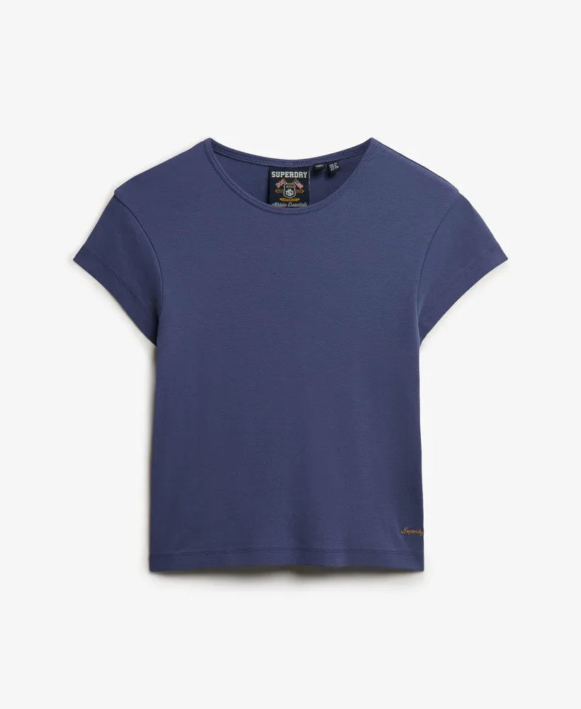 Mariner Navy