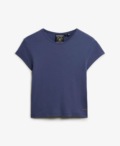 Mariner Navy