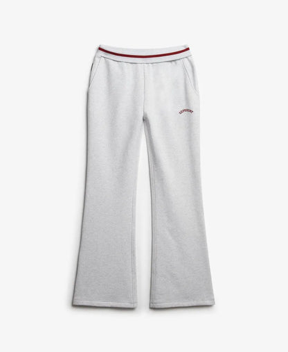 Vintage White Marl
