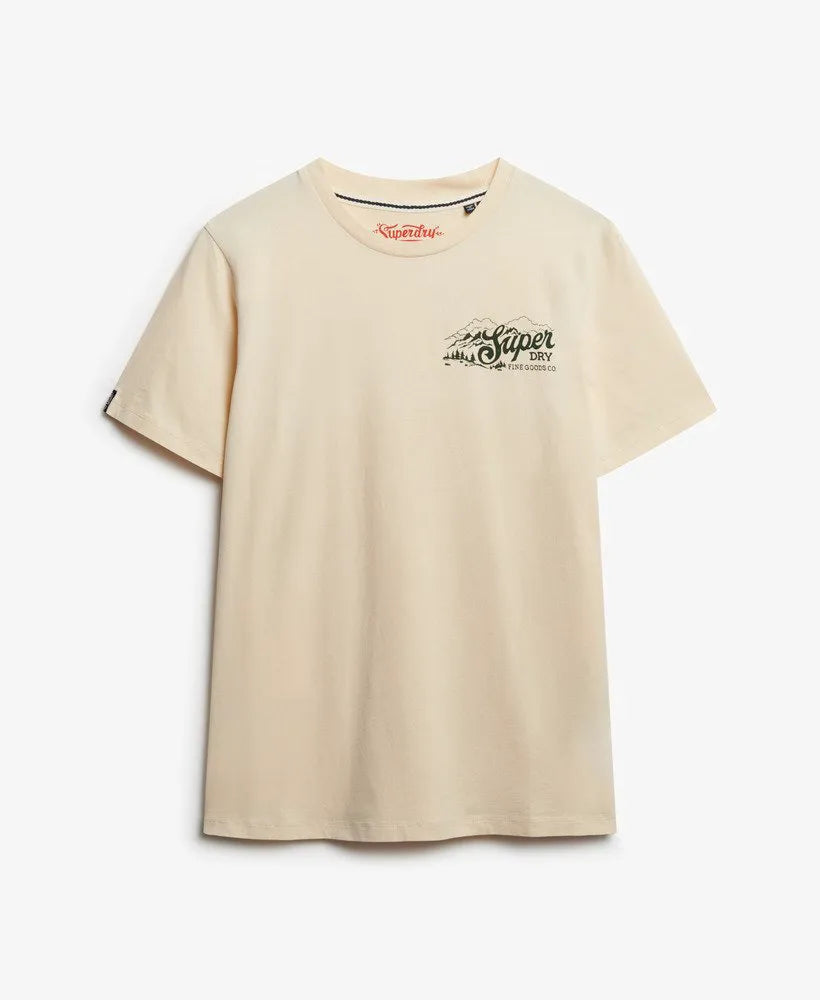 Oatmeal Beige