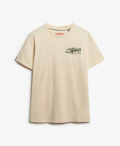 Oatmeal Beige