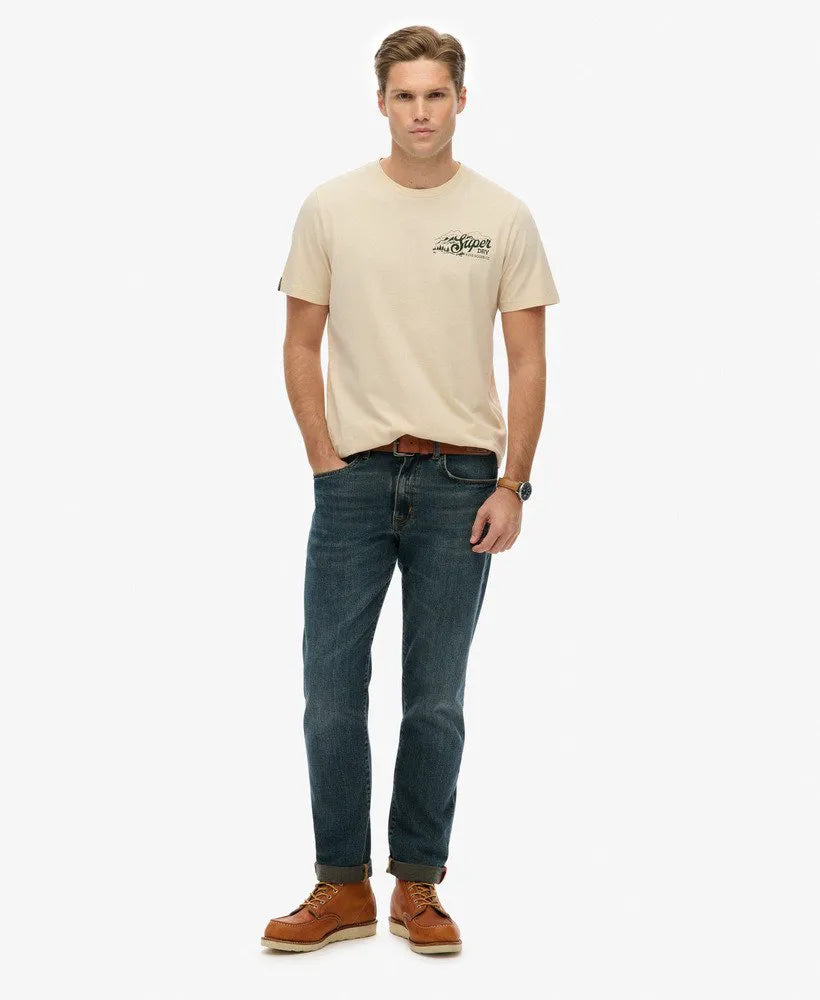 Oatmeal Beige