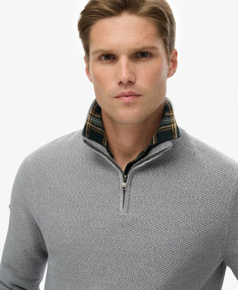 LIGHT GREY