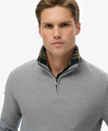 LIGHT GREY