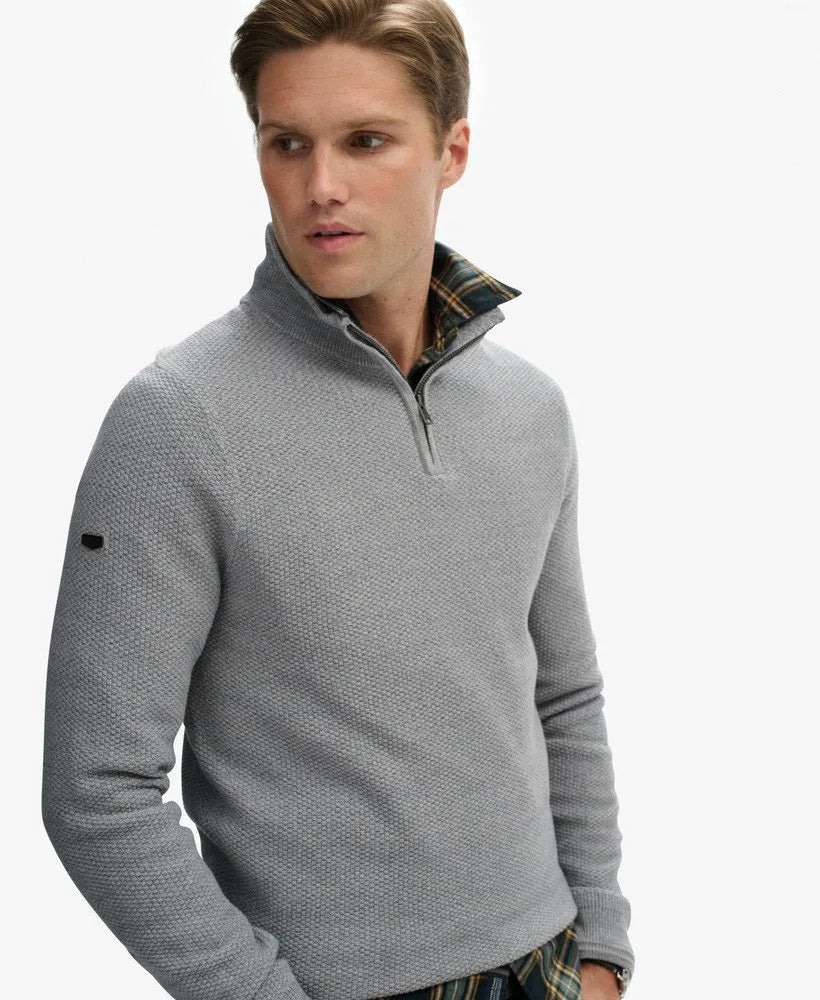 LIGHT GREY