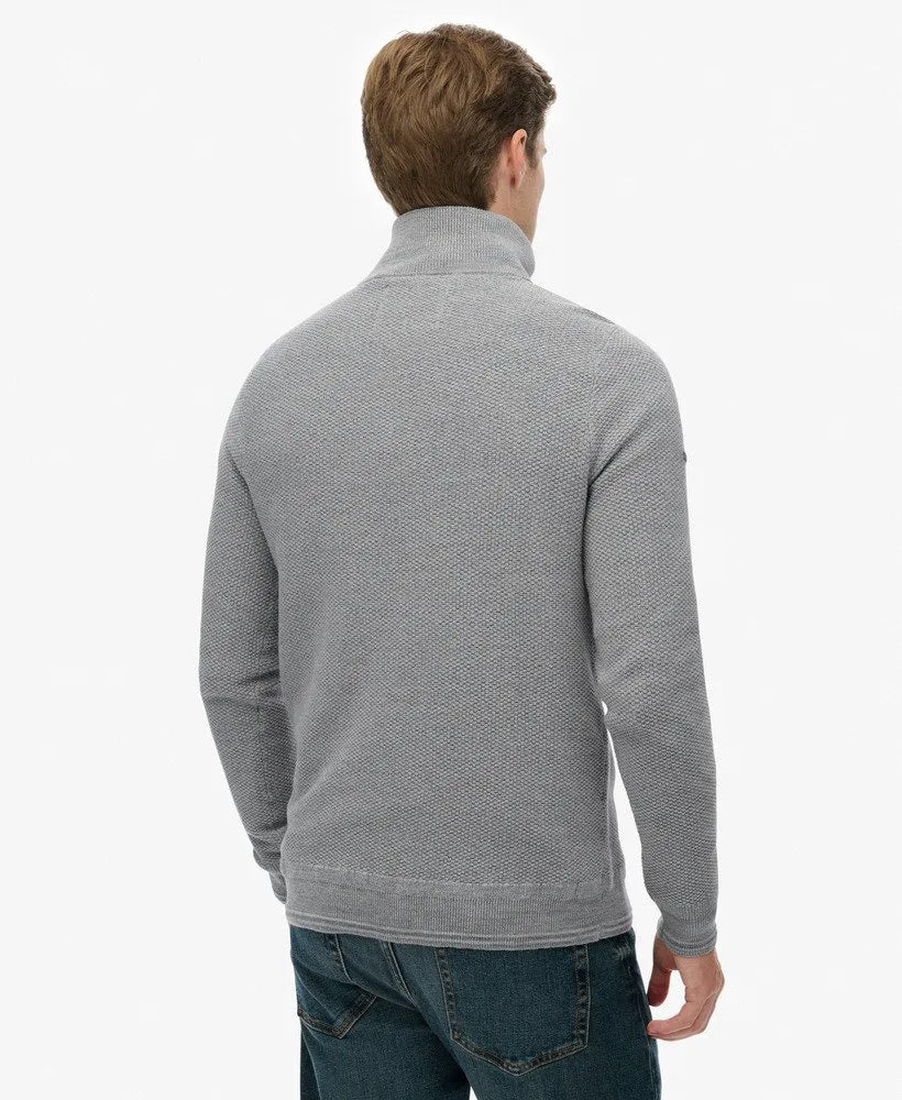 LIGHT GREY
