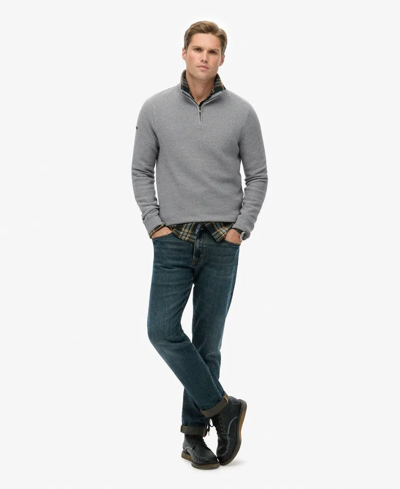 LIGHT GREY